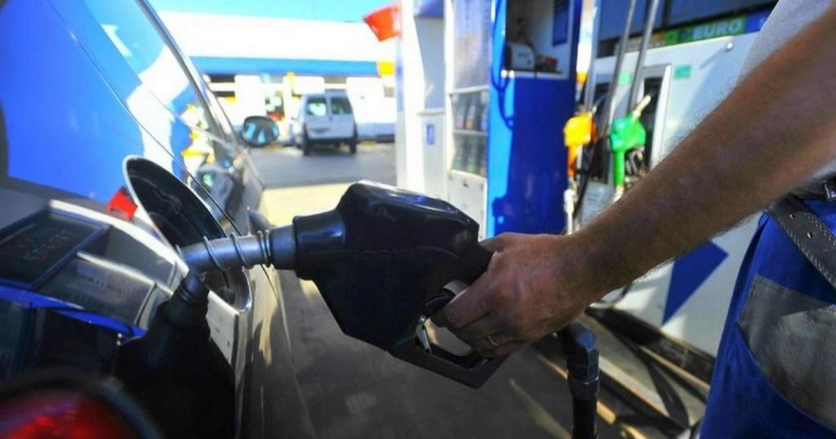 Suben los combustibles y el consumo sigue en baja en Jujuy