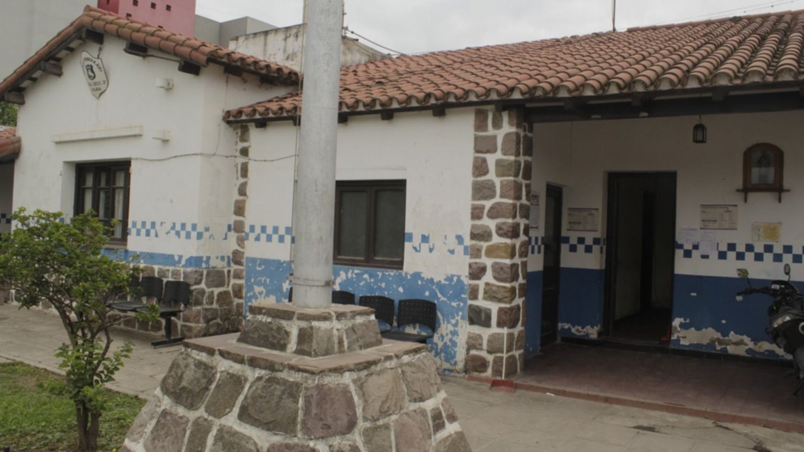 Golpeó y ahorcó a su pareja hasta dejarla inconsciente