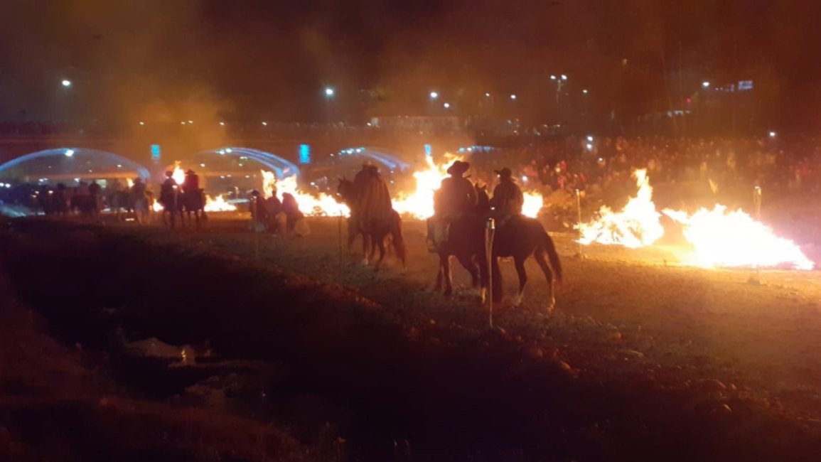 Hoy se recuerda la Reconquista de Jujuy
