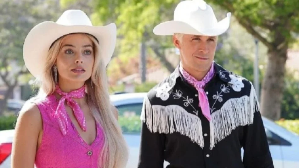 BaiRBIE.me, la app del momento que convierte selfies en Barbie y Ken: cómo usarla