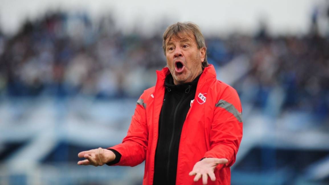 El “rojo” no jugará en el estadio “23 de Agosto”