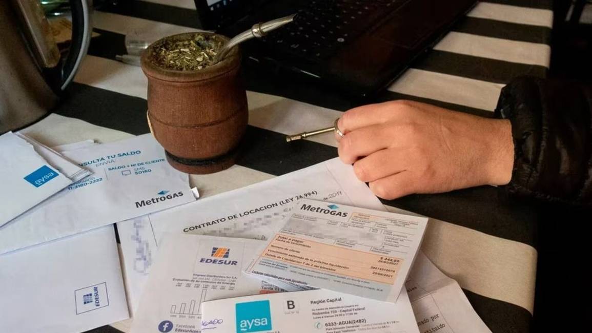 El Gobierno confirmó que habrá una nueva suba de tarifas por la devaluación