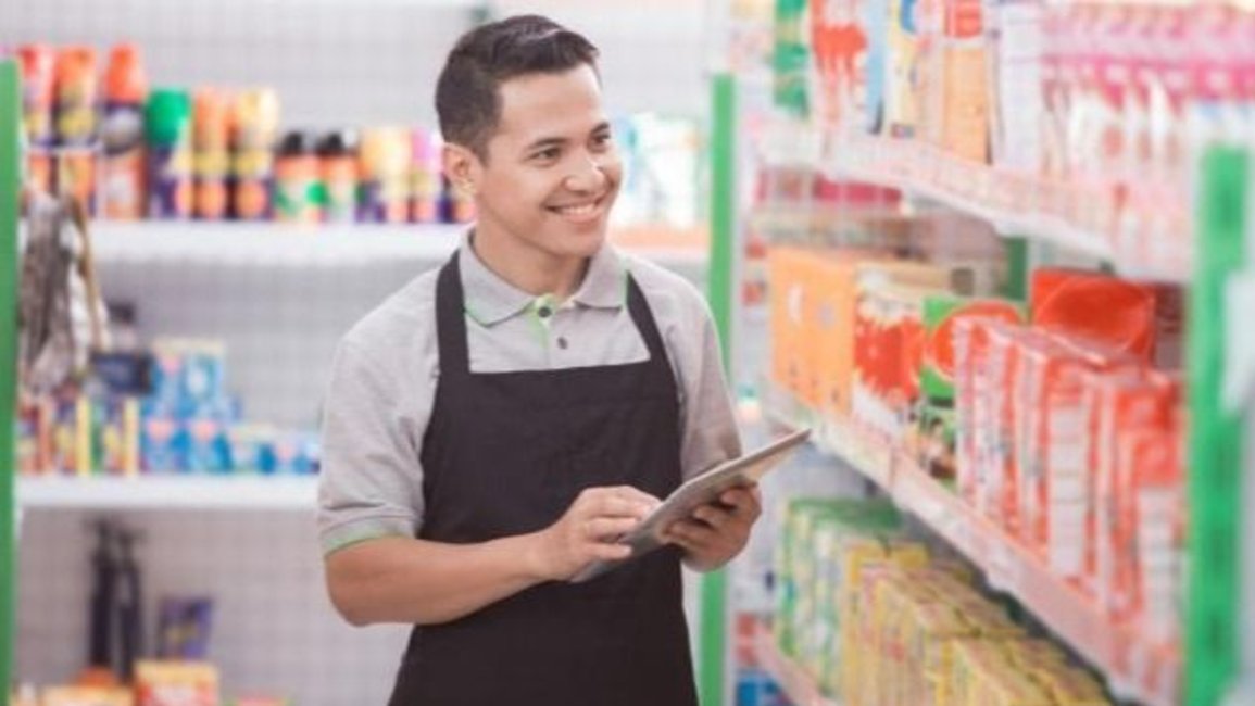 Tecnología, una aliada del comercio de proximidad