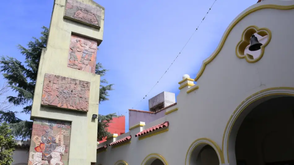 Recordarán primera fundación de Jujuy