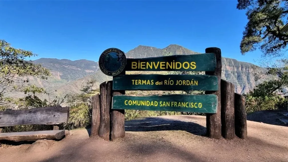 Falleció tras descompensarse mientras realizaba caminata