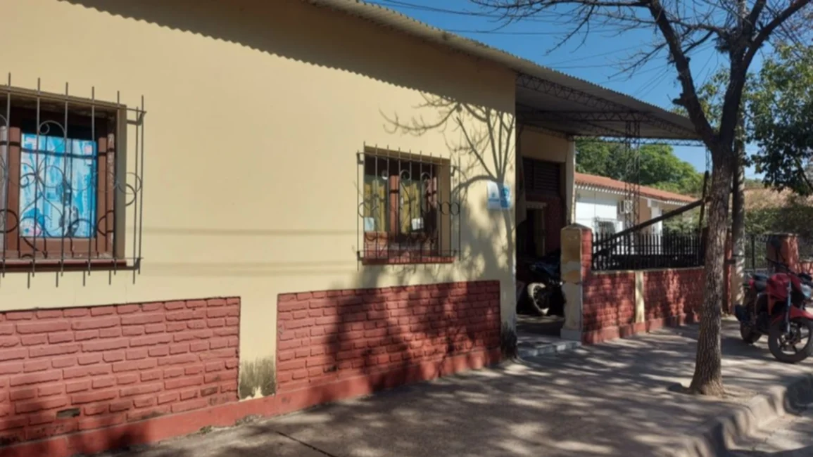 Encañonaron y maniataron a chofer para robarle el camión