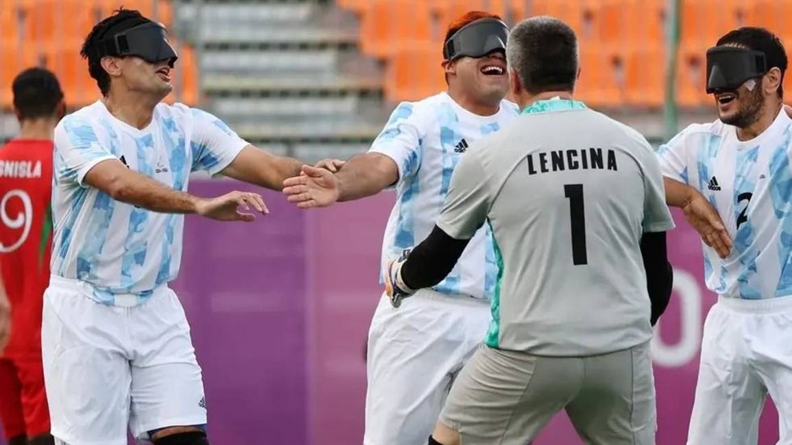 Muchachosss: ¡Los Murciélagos campeones del mundo! Lograron la tercera estrella