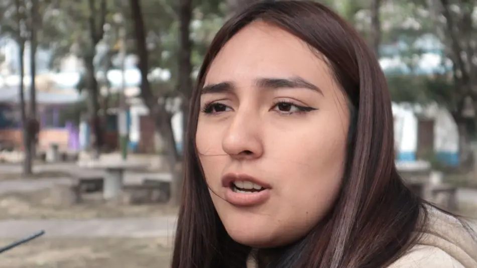 El Ipsel vuelve después de siete años
