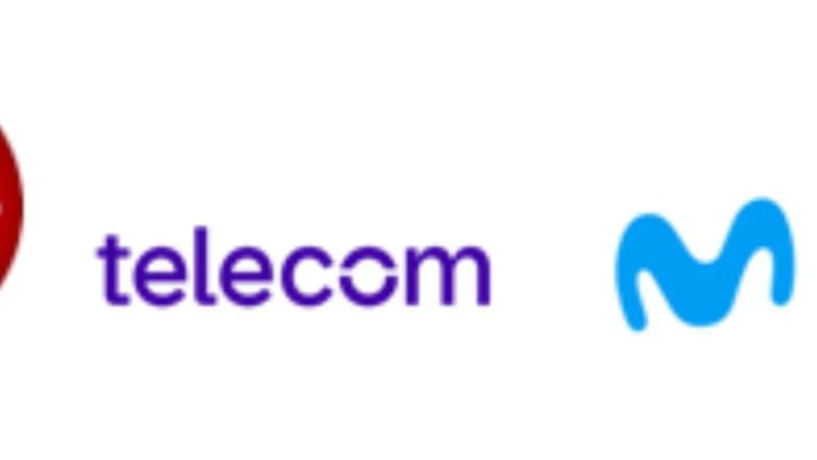 Subasta Espectro 5G
