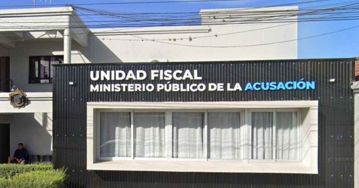 Fingió ser la hija y le robó todos sus ahorros y joyas