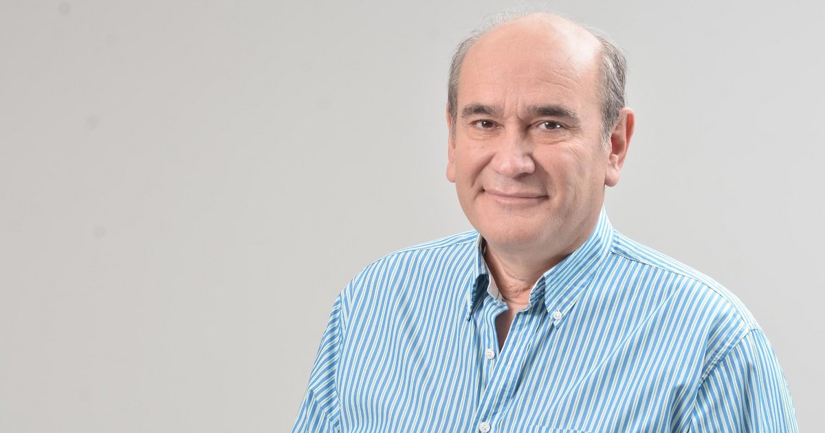 Rivarola pidió respetar la voluntad de los afiliados y reclamó garantías para las internas del PJ jujeño