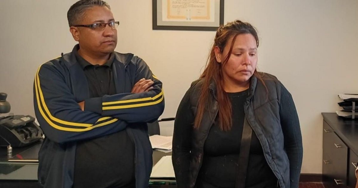 Van a iniciar acciones legales contra el Estado provincial