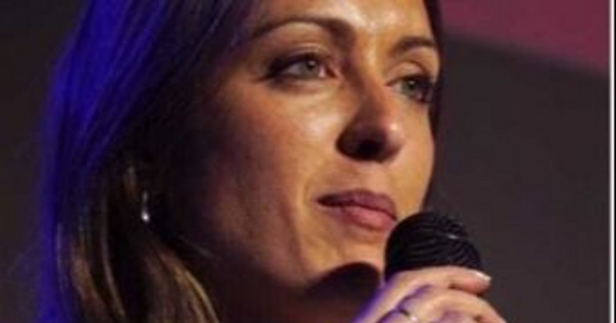 Suman referentes y preparan jornada