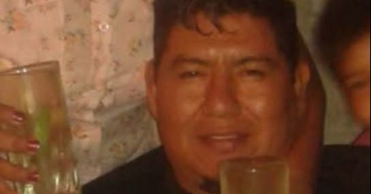 Una declaración complica a dos acusados de un crimen
