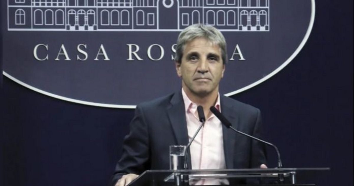 El Gobierno espera recibir un buen dato de recaudación
