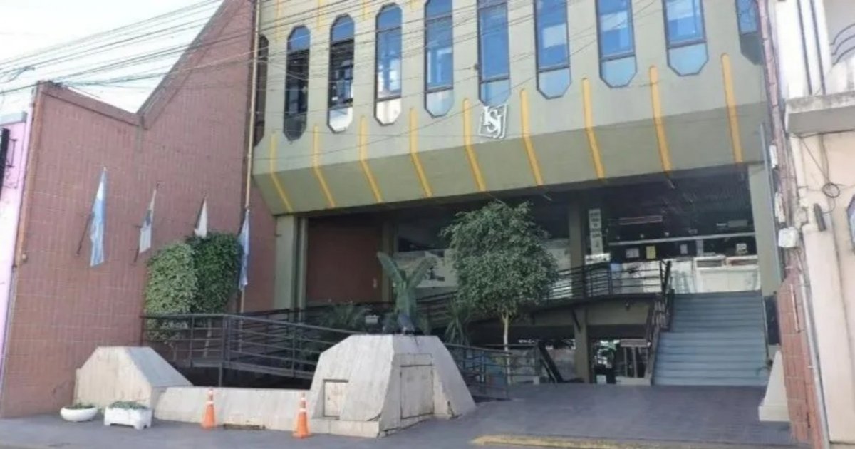 El ISJ denuncia cuentas falsas de redes sociales que ofrecen beneficios