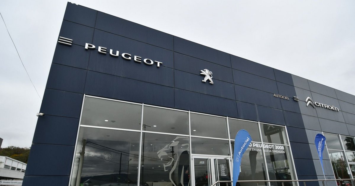 Autociel presenta las mejores oportunidades para acceder a un 0 km