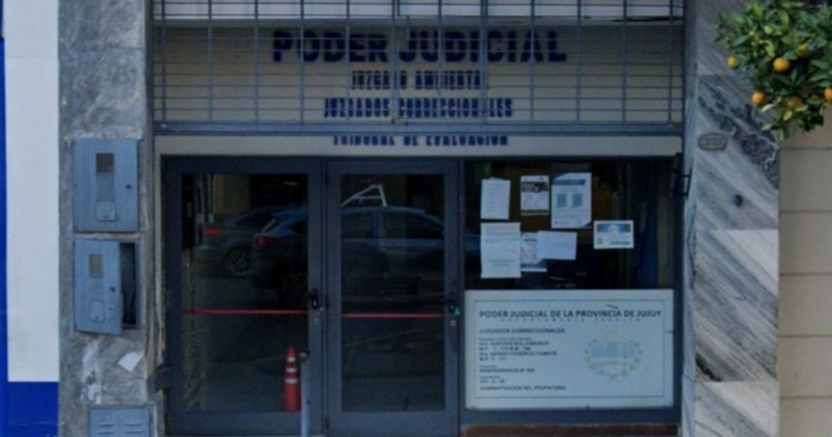 Adevierten sobre la venta de terrenos en un sector de Lozano