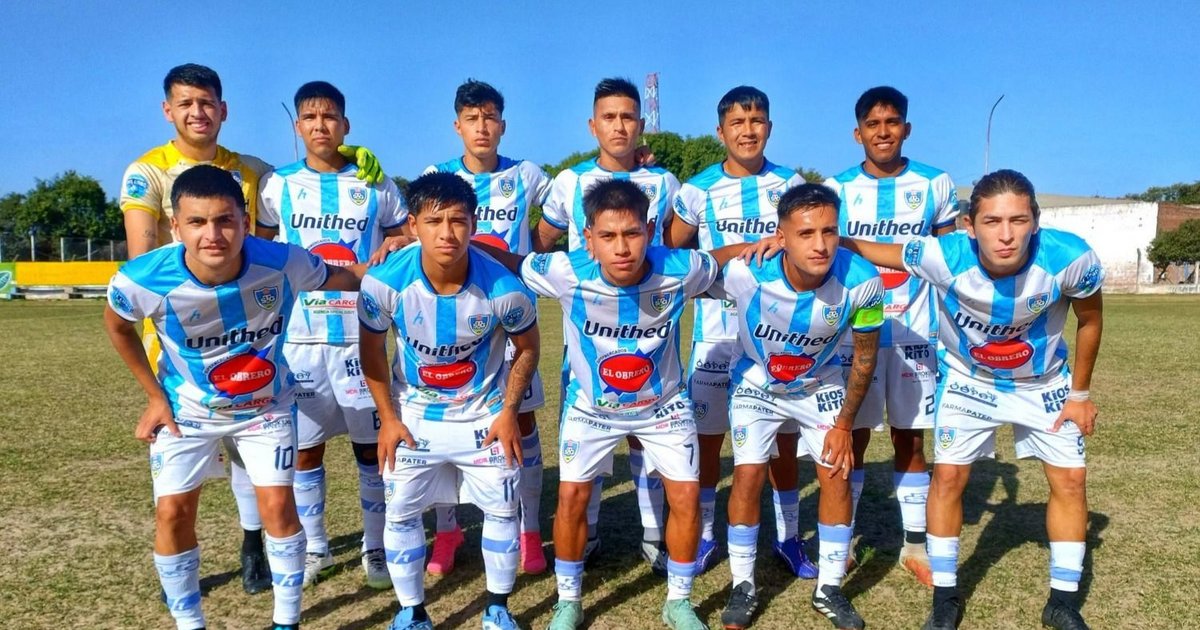 Hoy se juega la décima fecha del Torneo Clausura