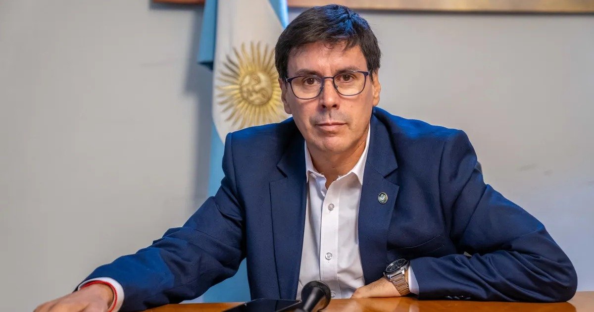 Amplían plan por deudas