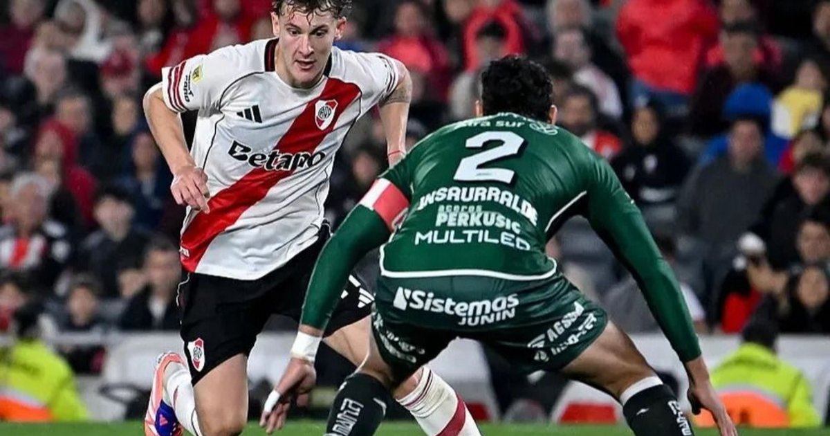Colidio a Vasco da Gama