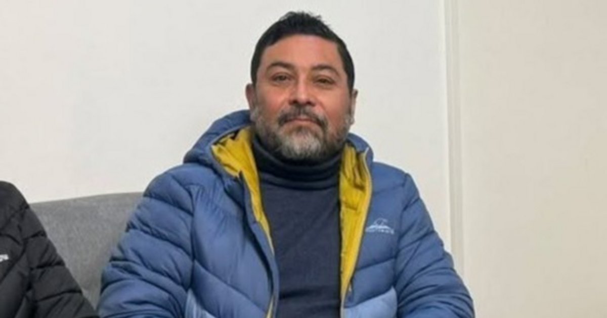 Desde la CGT cuestionan un proyecto sobre el ISJ