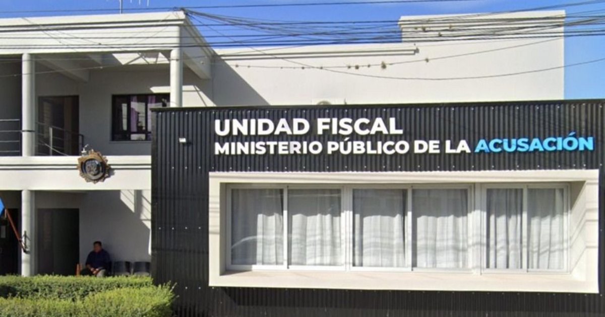 Denunciaron que fueron estafados por $10 millones