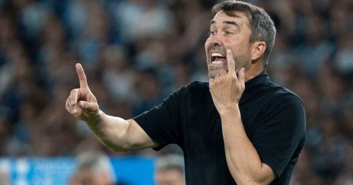 River, obligado a ganar, visita a Tigre