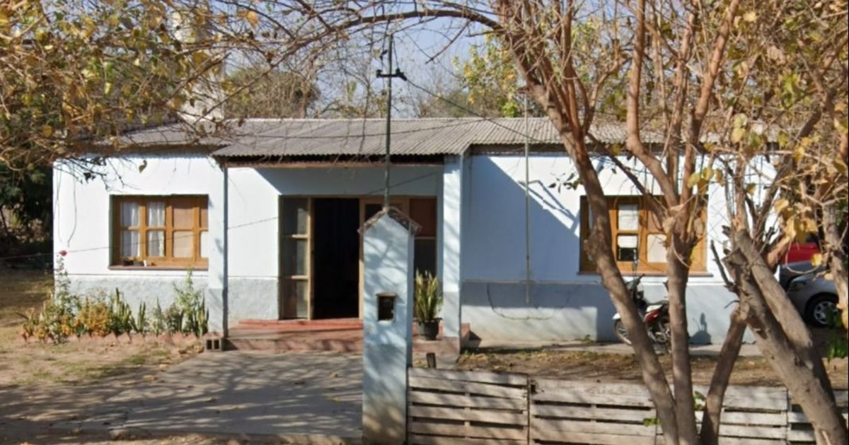 Hospitalizada tras agresión de su pareja y sus cuñados