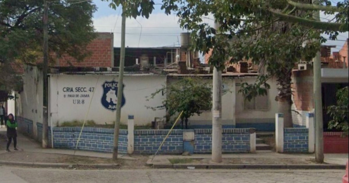 Siniestro vial derivó en una pelea entre los conductores
