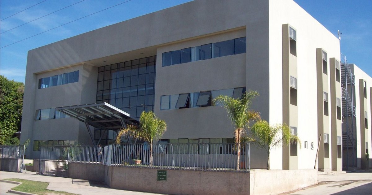 Condenado a diez años de prisión por abusar de su hija