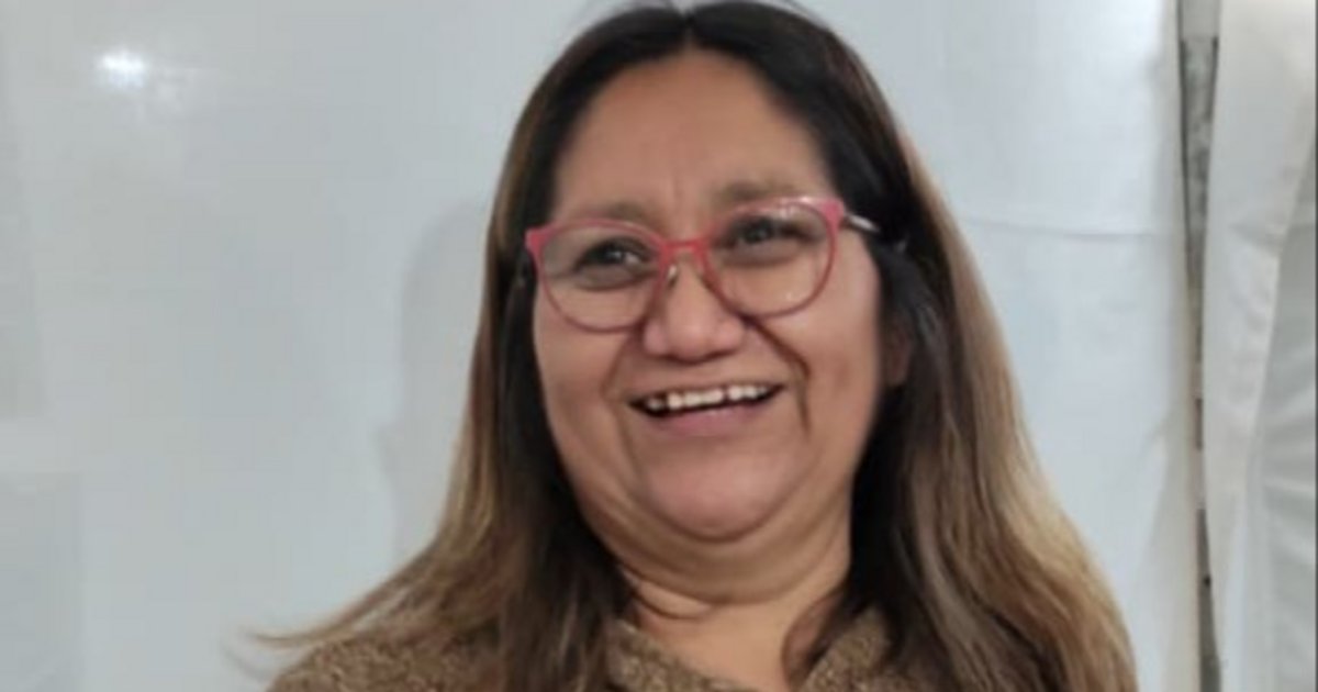 Bibliotecas populares de Libertador, primera vez en la Feria del libro