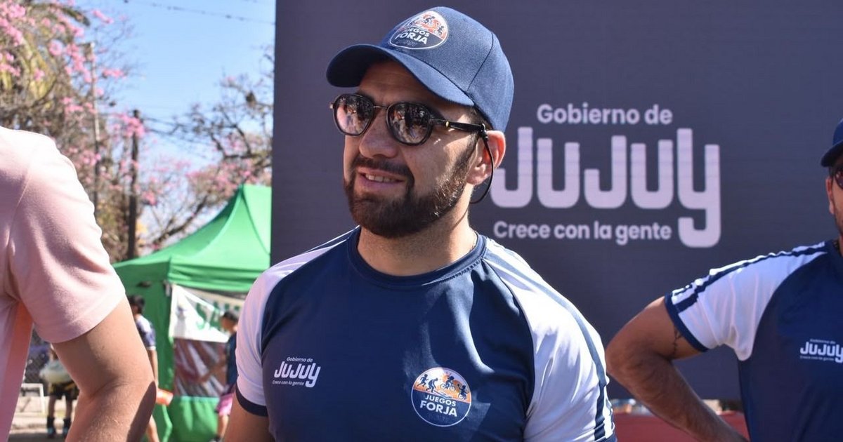 En marcha la segunda edición del certamen