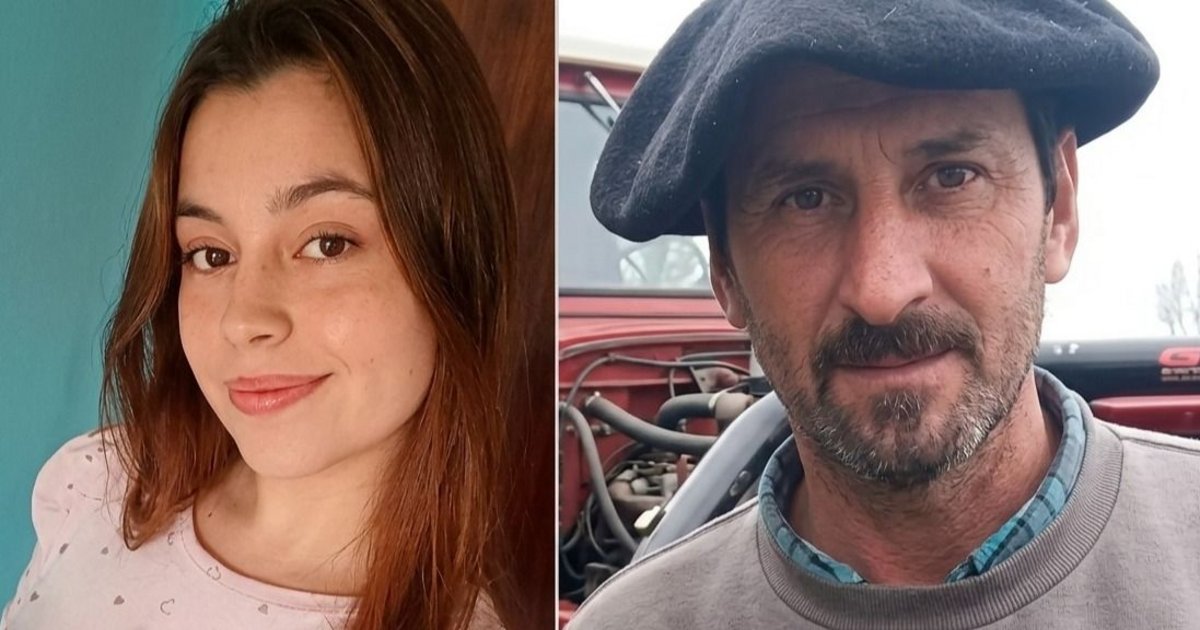 Asesinó a puñaladas a su pareja delante de sus hijos