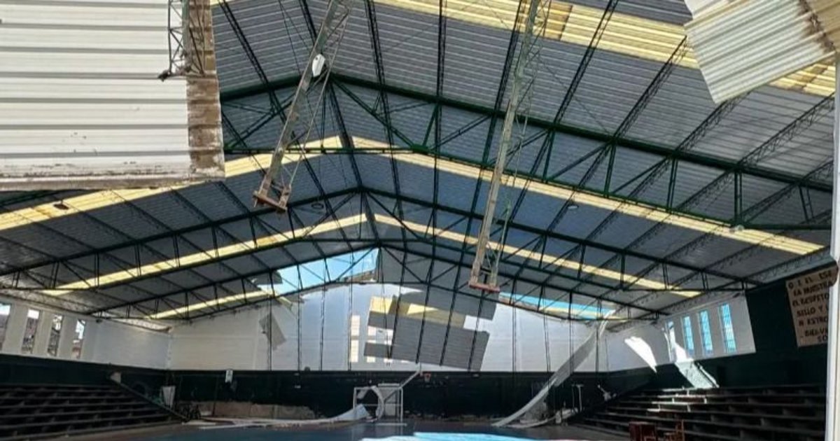 Primer balance tras fuerte temblor en Antioquia: hay daños en 40 municipios