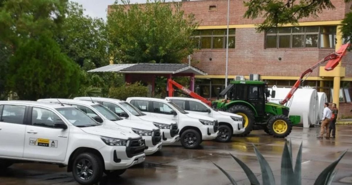Vialidad fortalece obras y proyectos con recursos