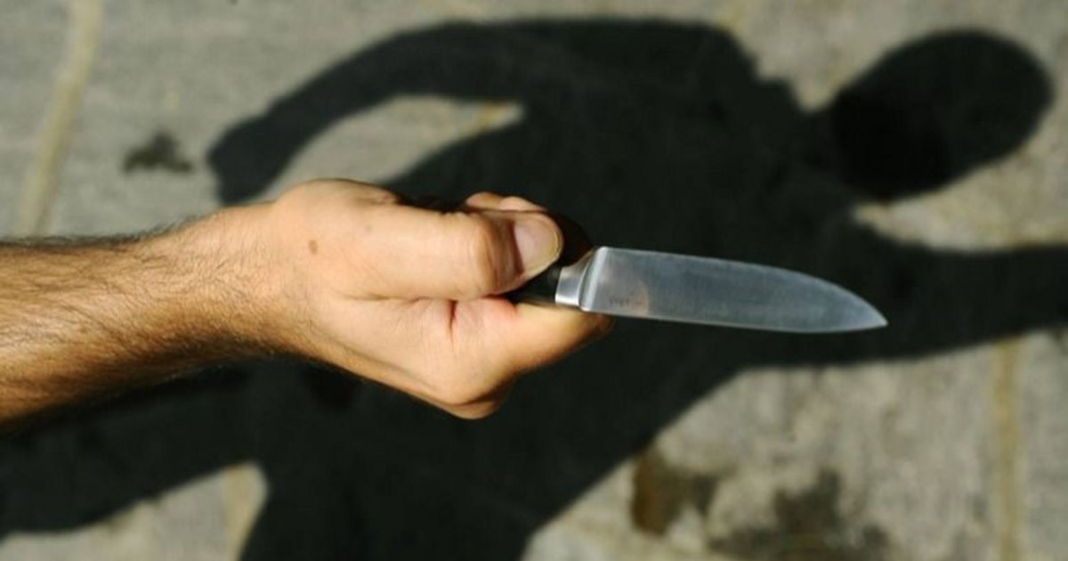 Alto Comedero: un hombre herido grave tras una gresca en plena calle