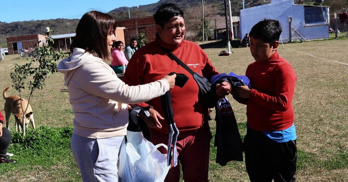 En El Fuerte se contribuye al desarrollo de los jóvenes