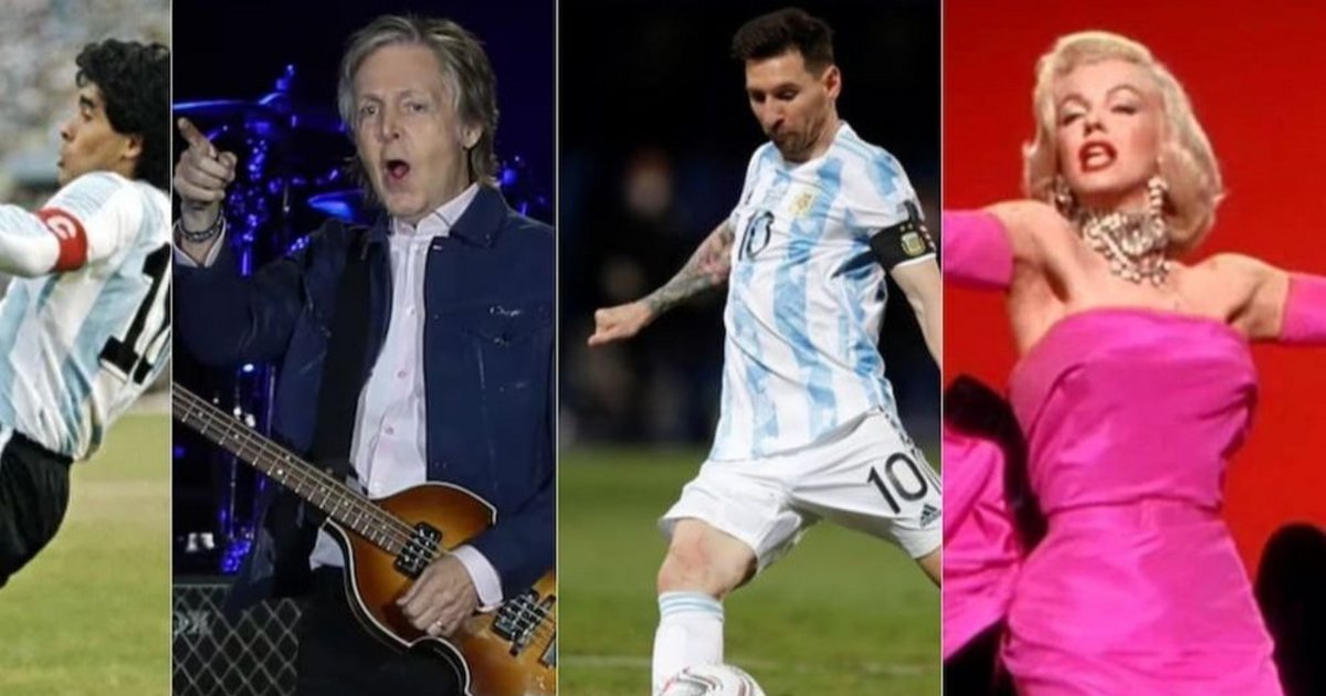 Día Internacional del Zurdo: ¿por qué se celebra el 13 de agosto?