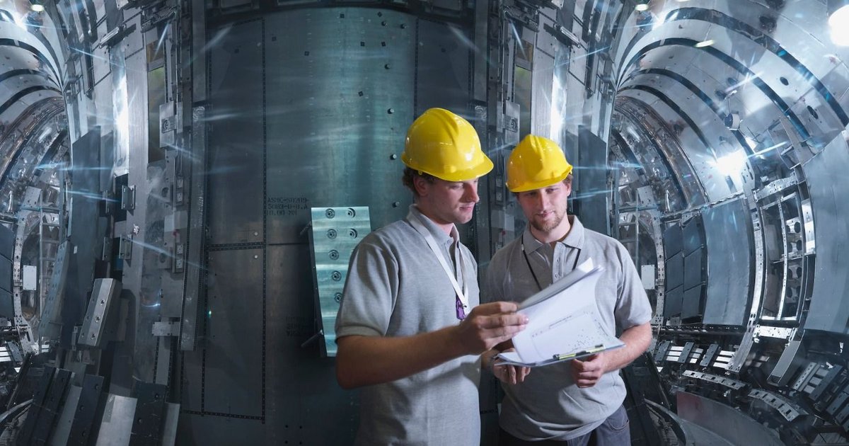 El Gobierno Nacional y la UTN lanzan la primera carrera de Ingeniería Nuclear en Córdoba