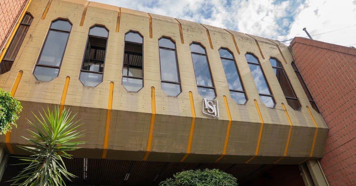 ISJ denuncia perfiles falsos que buscan robar datos de afiliados