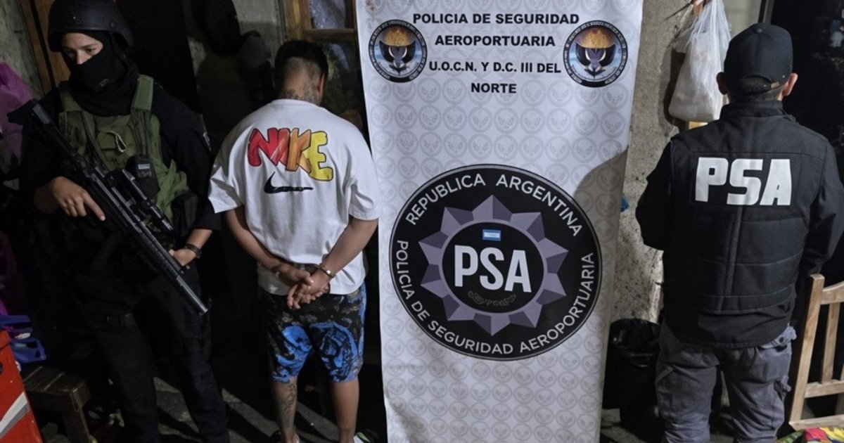 Pareja fue detenida por comercializar y transportar droga