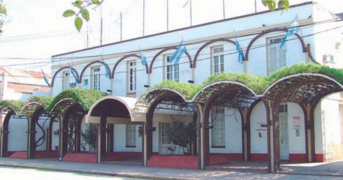 Un Libertador universitario, turístico y vinculado al conocimiento