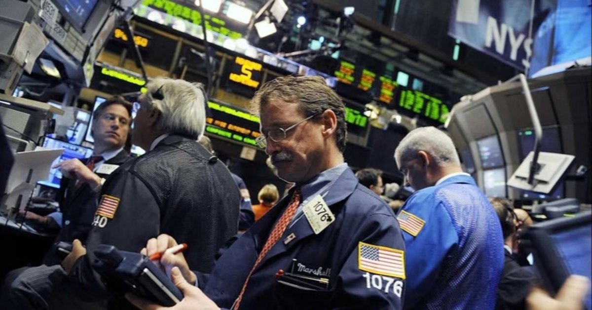Caen los bonos y sube el riesgo país cerca de 500 puntos