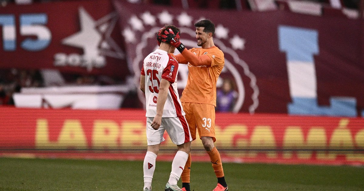 Independiente se recuperó y superó por 3 a 1 a Lanús