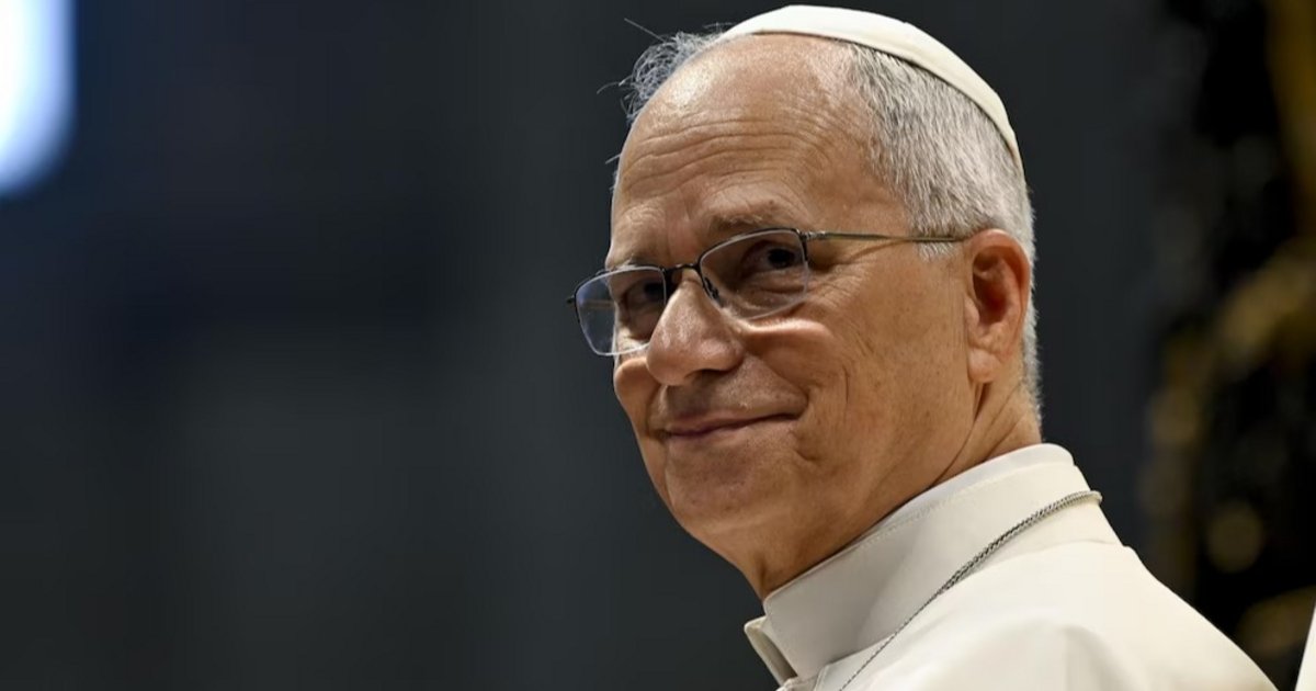 El Gobierno y la Iglesia tendrán la primera reunión formal para organizar la visita del papa León XIV