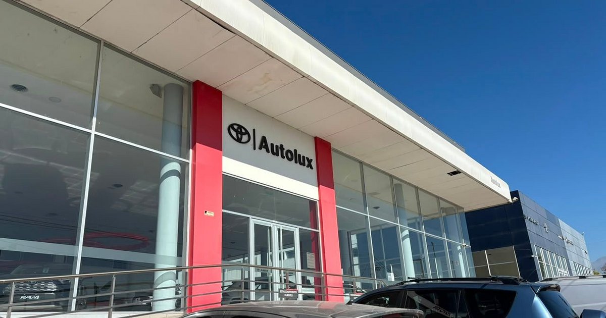Toyota Plan: adjudicación pactada y nuevas alternativas para acceder a un 0 km en Jujuy
