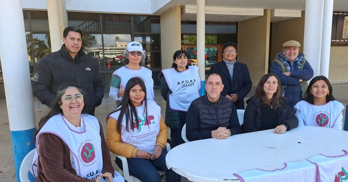 Preocupa a ediles del PJ la inseguridad en El Carmen