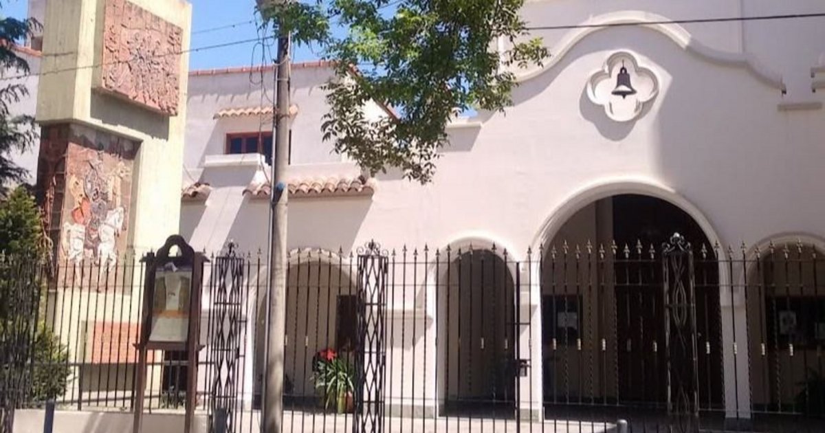 A 465 años de la primera fundación de Jujuy: la historia de Ciudad de Nieva