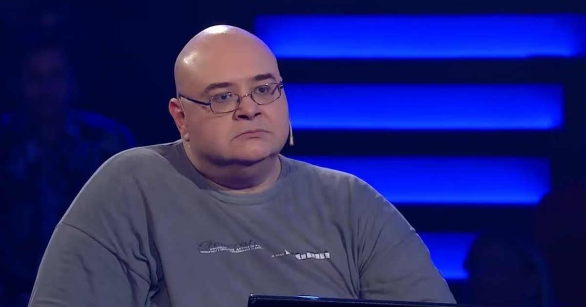 Jorge Porcel Jr. demandaría a Netflix por dos millones de dólares